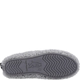 Women's Hush Puppies Emily Slippers