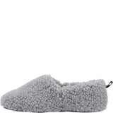Women's Hush Puppies Emily Slippers