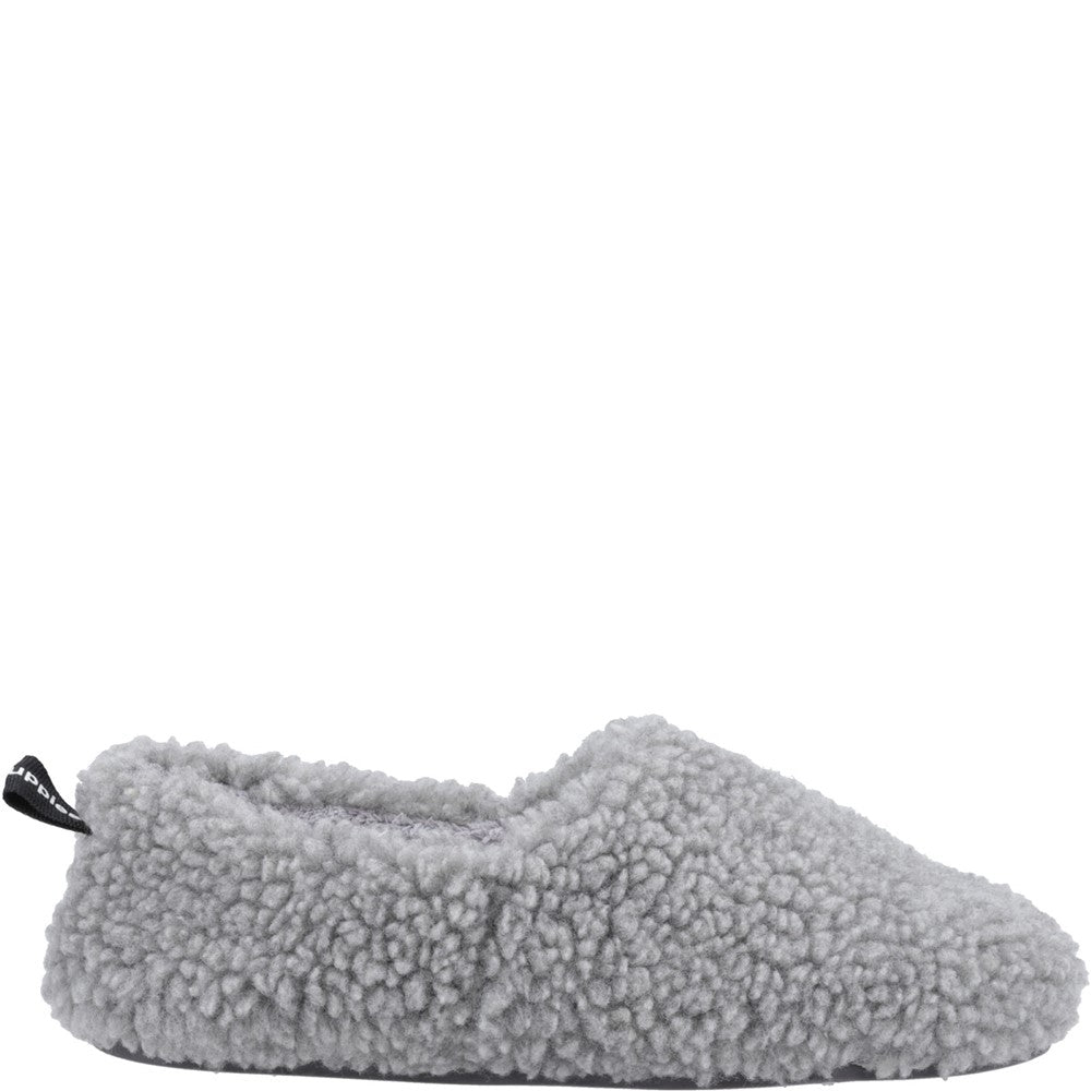 Women's Hush Puppies Emily Slippers