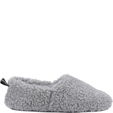 Women's Hush Puppies Emily Slippers