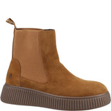 Women's Hush Puppies Alana Ankle Boots