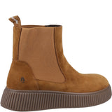 Women's Hush Puppies Alana Ankle Boots