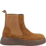 Women's Hush Puppies Alana Ankle Boots