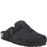Women's Hush Puppies Jade Mules
