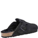 Women's Hush Puppies Jade Mules