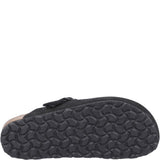 Women's Hush Puppies Jade Mules