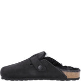 Women's Hush Puppies Jade Mules