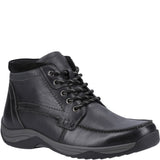 Men's Hush Puppies Daryl Boots