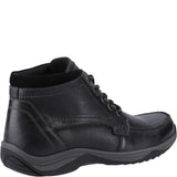 Men's Hush Puppies Daryl Boots