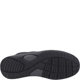 Men's Hush Puppies Daryl Boots