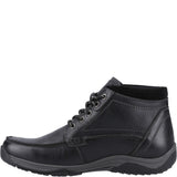 Men's Hush Puppies Daryl Boots