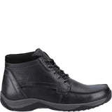 Men's Hush Puppies Daryl Boots
