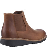 Women's Hush Puppies Leonie Ankle Boots