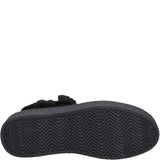Women's Hush Puppies Bella Ankle Boots