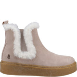 Women's Hush Puppies Bella Ankle Boots