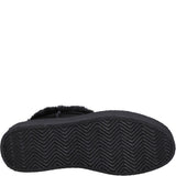 Women's Hush Puppies Becca Ankle Boots
