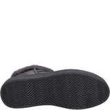 Women's Hush Puppies Becca Ankle Boots