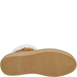 Women's Hush Puppies Becca Ankle Boots