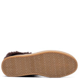 Women's Hush Puppies Becca Ankle Boots