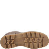 Women's Hush Puppies Aurelia Ankle Boots