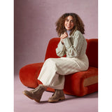 Women's Hush Puppies Aurelia Ankle Boots