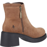 Women's Hush Puppies Adele Ankle Boots