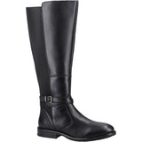 Women's Hush Puppies Victoria Long Boots