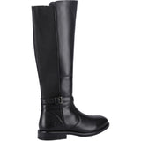Women's Hush Puppies Victoria Long Boots