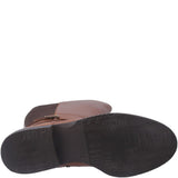 Women's Hush Puppies Victoria Long Boots