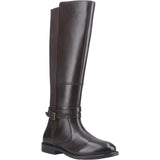 Women's Hush Puppies Victoria Long Boots