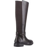Women's Hush Puppies Victoria Long Boots