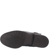 Women's Hush Puppies Victoria Long Boots