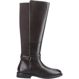 Women's Hush Puppies Victoria Long Boots