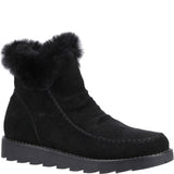 Women's Hush Puppies Moira Mid Boot