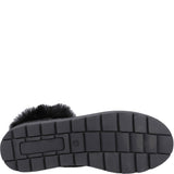 Women's Hush Puppies Moira Mid Boot