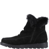 Women's Hush Puppies Moira Mid Boot