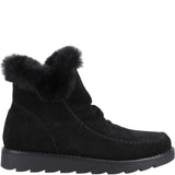 Women's Hush Puppies Moira Mid Boot