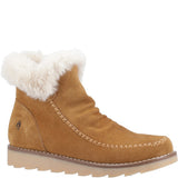 Women's Hush Puppies Moira Mid Boot