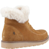Women's Hush Puppies Moira Mid Boot