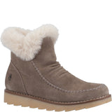 Women's Hush Puppies Moira Mid Boot