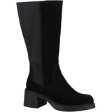 Women's Hush Puppies Arabella Long Boots