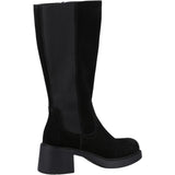Women's Hush Puppies Arabella Long Boots