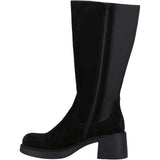Women's Hush Puppies Arabella Long Boots