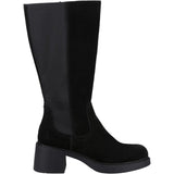 Women's Hush Puppies Arabella Long Boots