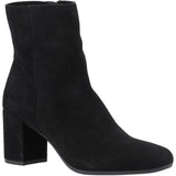 Women's Hush Puppies Octavia Ankle Boots