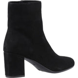 Women's Hush Puppies Octavia Ankle Boots