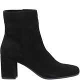 Women's Hush Puppies Octavia Ankle Boots