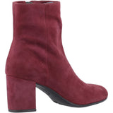Women's Hush Puppies Octavia Ankle Boots