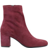 Women's Hush Puppies Octavia Ankle Boots