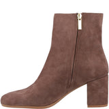 Women's Hush Puppies Octavia Ankle Boots